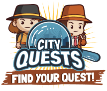 City Quests