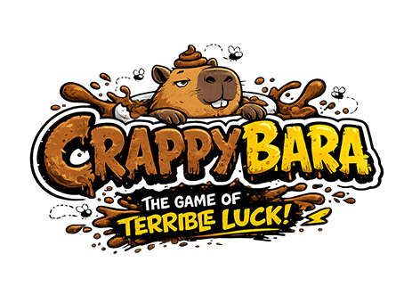 Crappybara