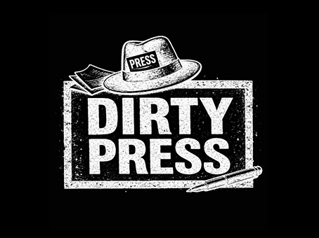 Dirty Press